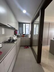 Seaside Residences (D15), Apartment #592952271